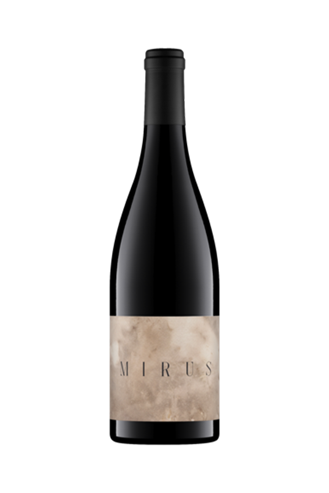 Block 5, Heinze Road Shiraz 2022