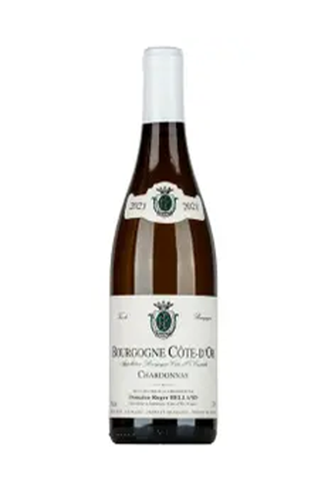 Bourgogne Cote d’Or Blanc 2023