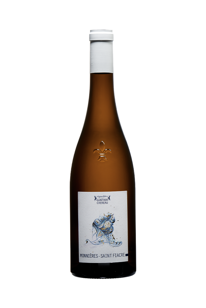 Monnières Saint-Fiacre 2018