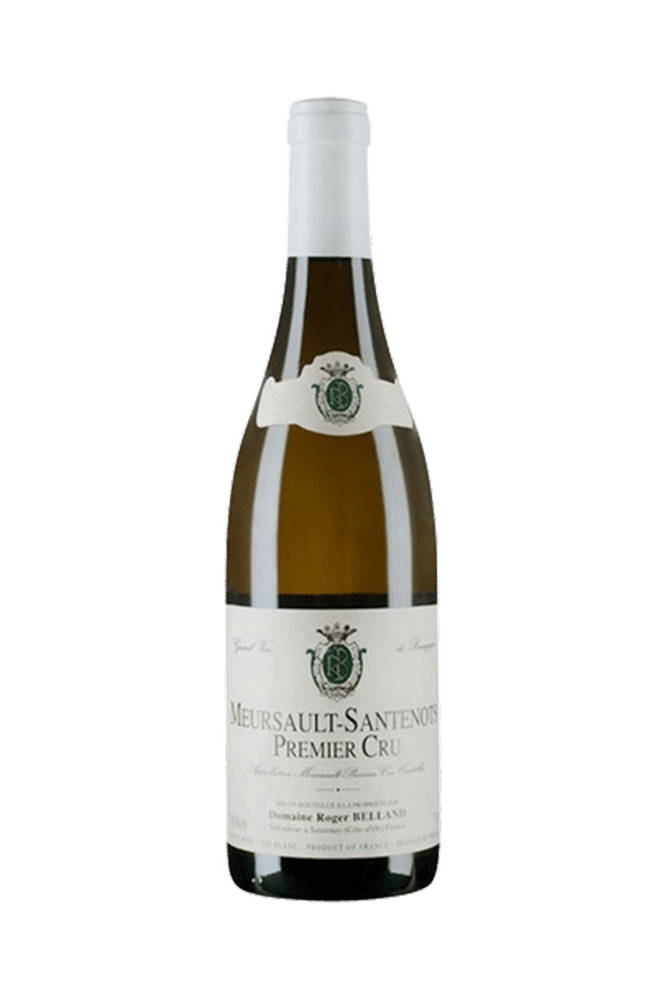 Meursault Santenots 1er Cru
