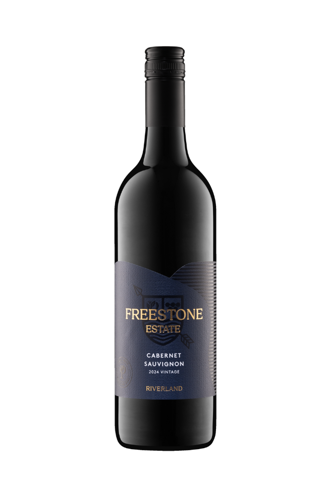 Cabernet Sauvignon