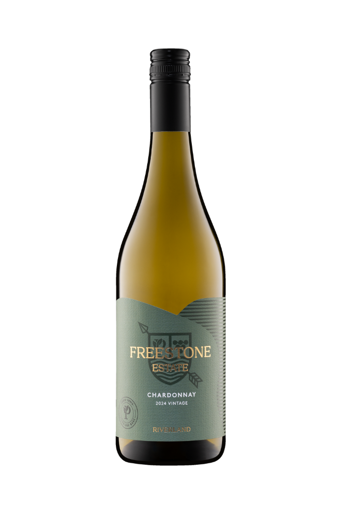 Chardonnay