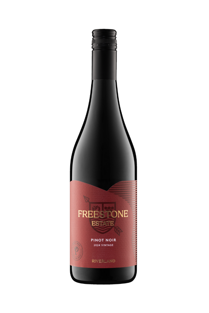 Pinot Noir