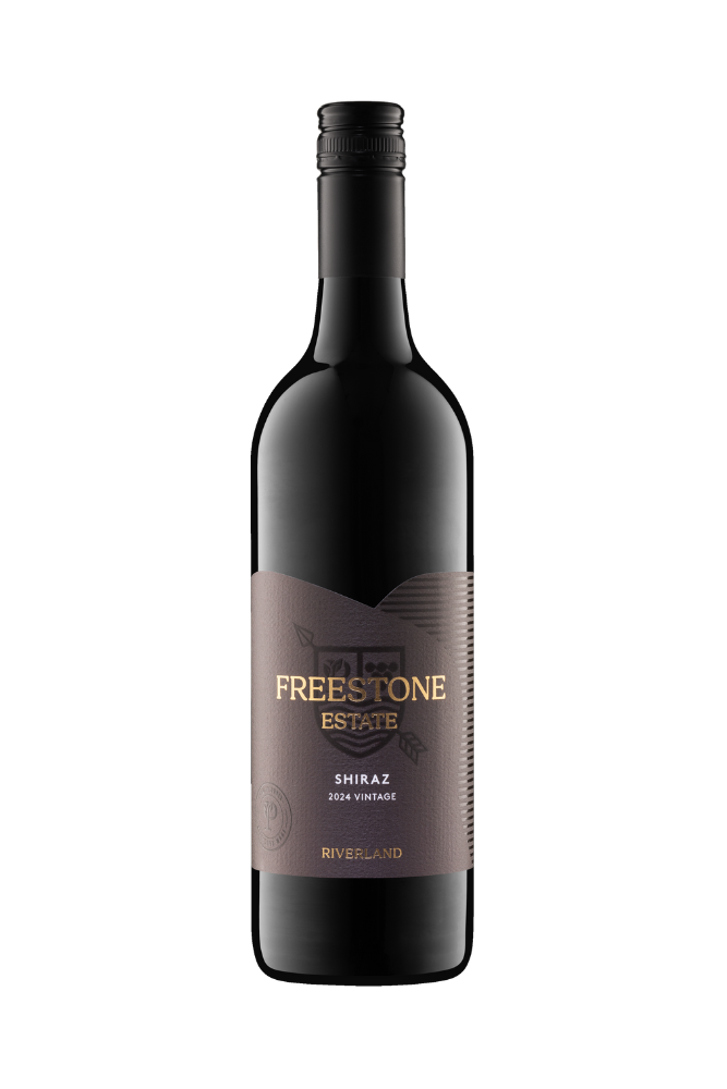 Shiraz