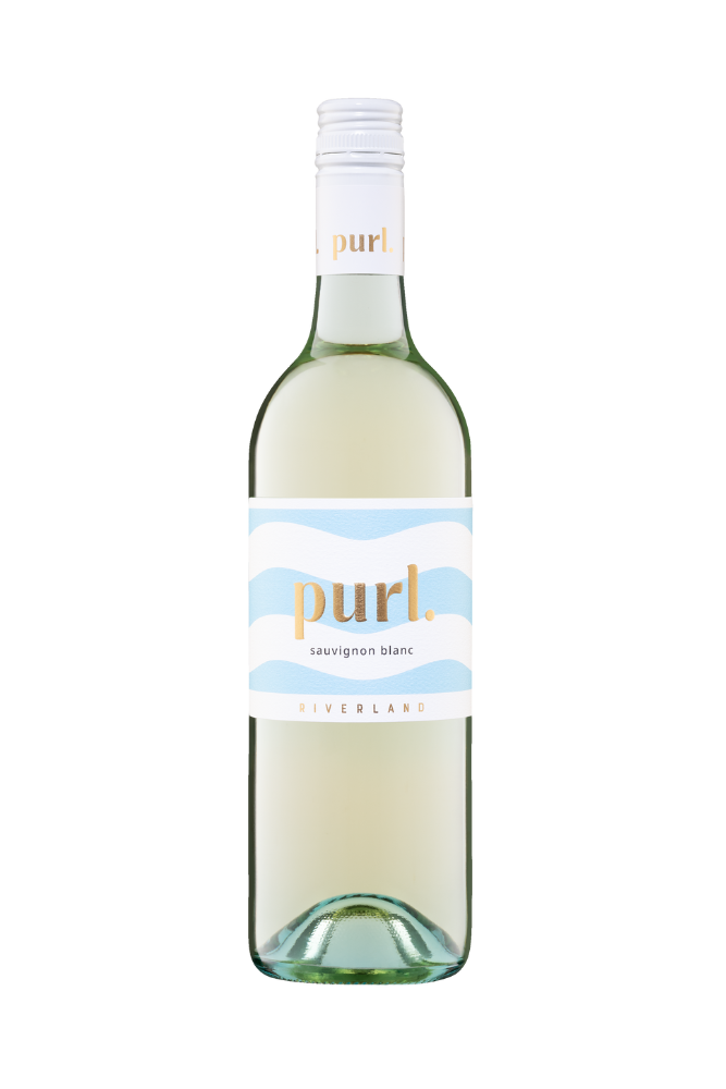 Sauvignon Blanc