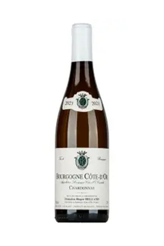 Bourgogne Cote d’Or Chardonnay