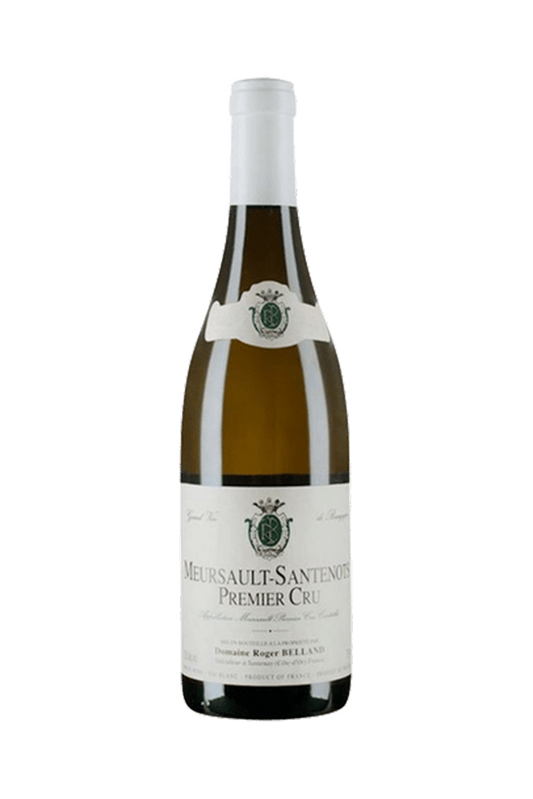 Meursault Santenots 1er Cru