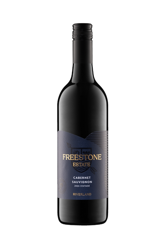 Cabernet Sauvignon