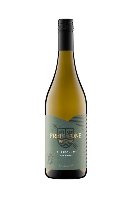 Chardonnay