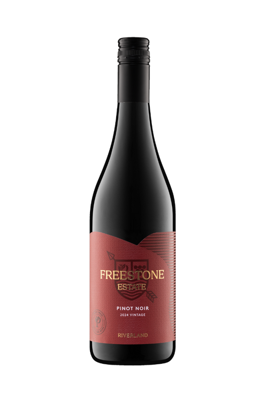 Pinot Noir