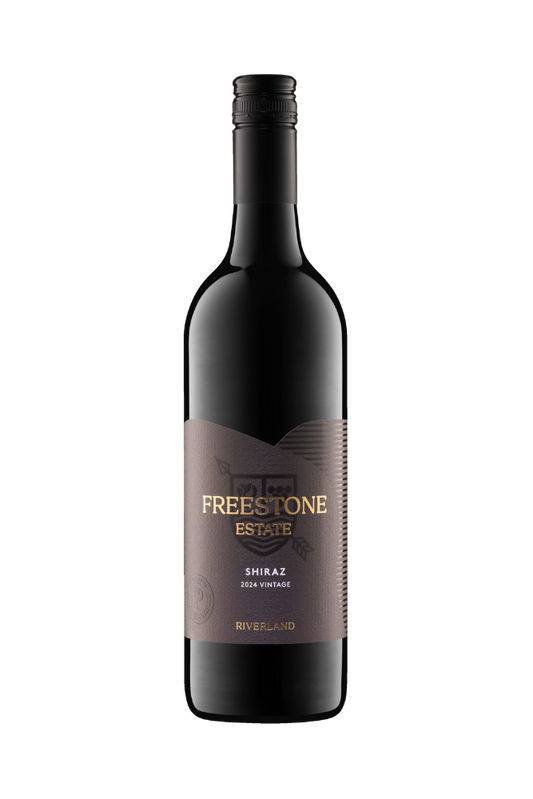 Shiraz