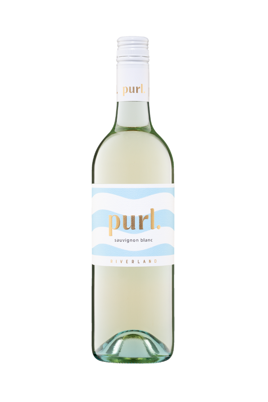 Sauvignon Blanc